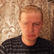 Лев