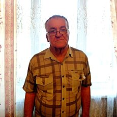 Мирон