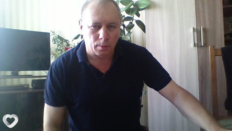 Павел