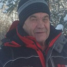 Роман
