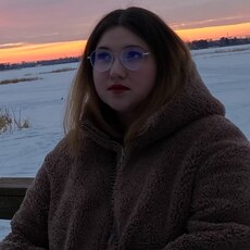 Таисия