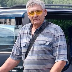 Андрей