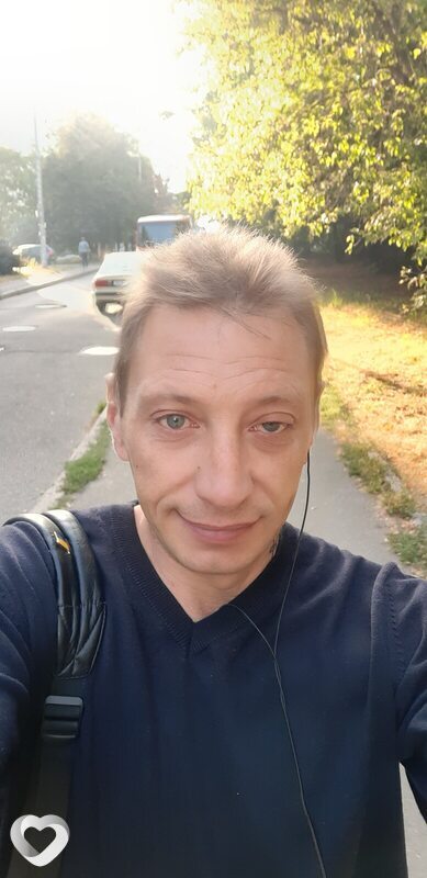Савва