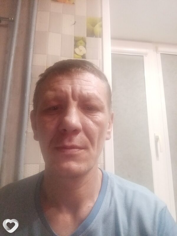 Артур