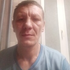 Артур