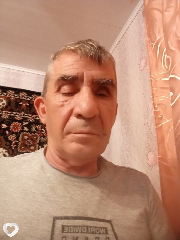 Кузя