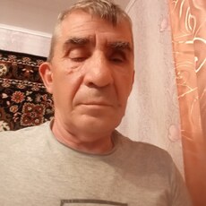 Сёма