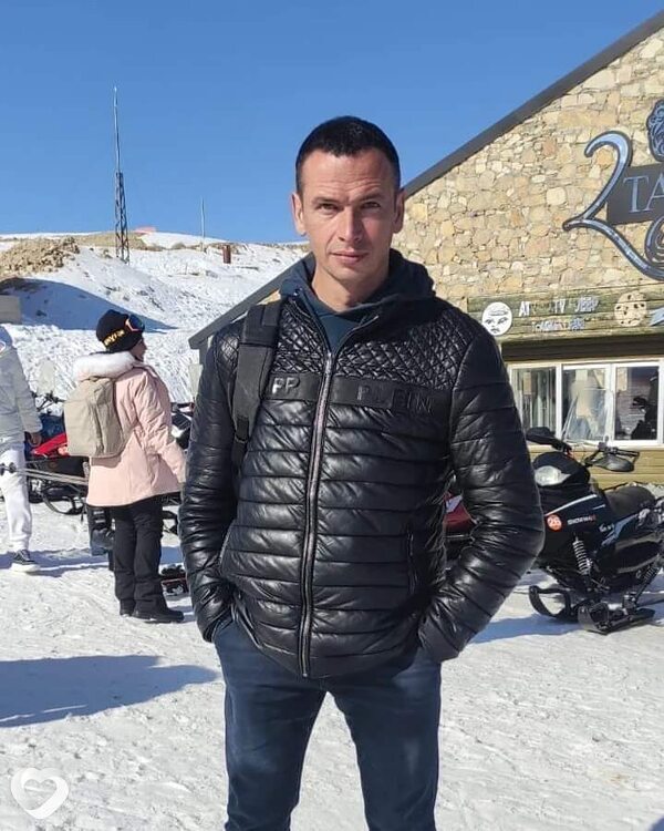 Стёпа