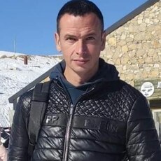 Стёпа