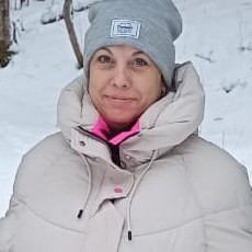 Людмила