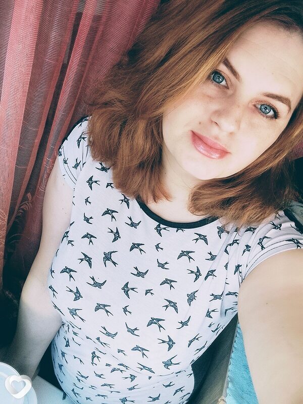 Христина