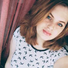 Христина