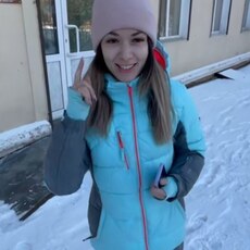 Лида