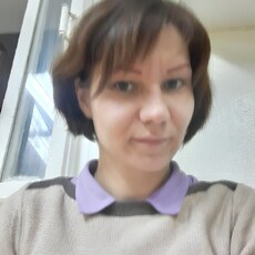 Мила