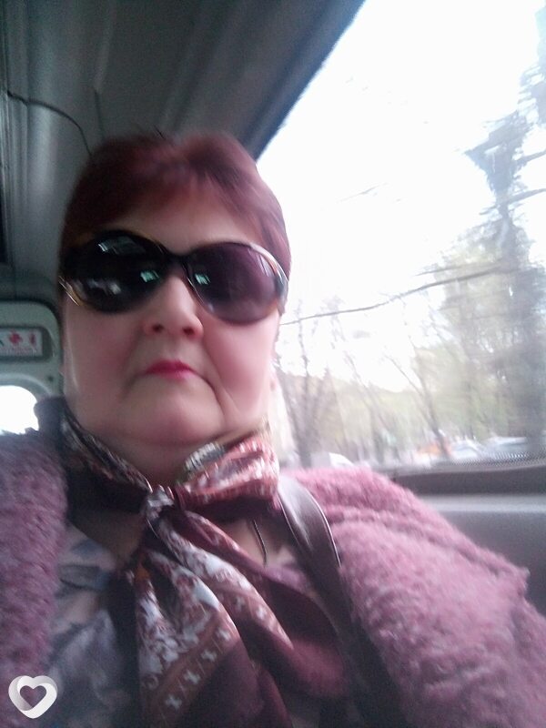 Злата