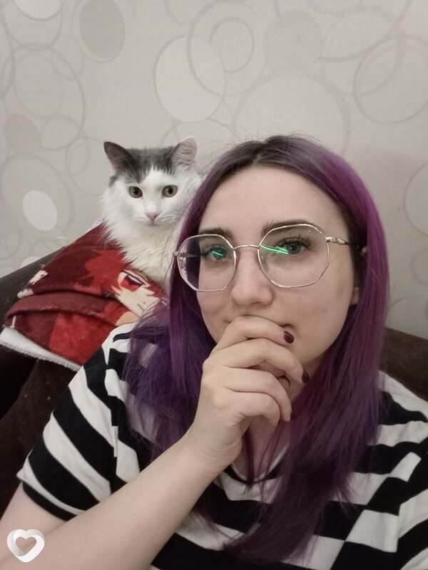 Инна