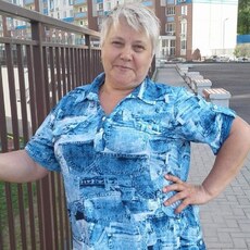 Лена