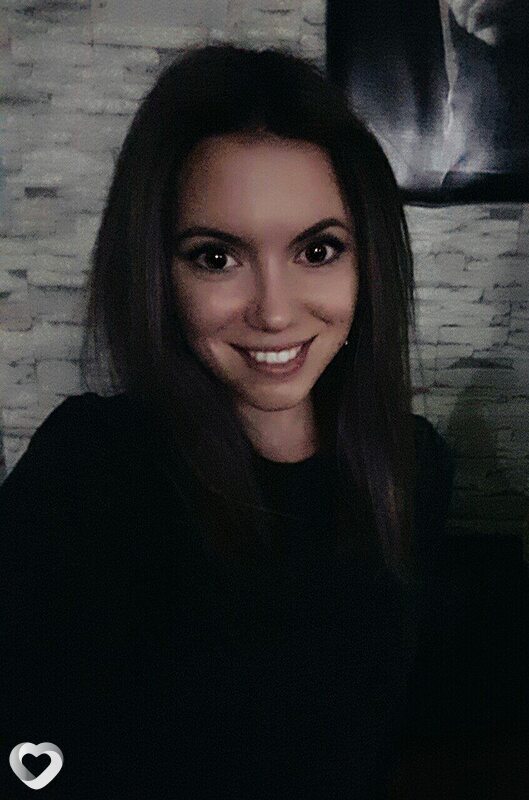 Света
