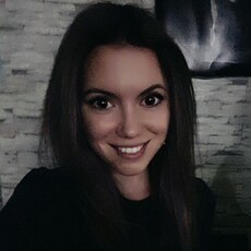 Аня