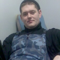 Кирюха