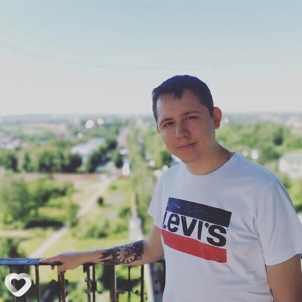 Дима