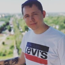 Захарка