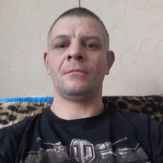 Кирюха