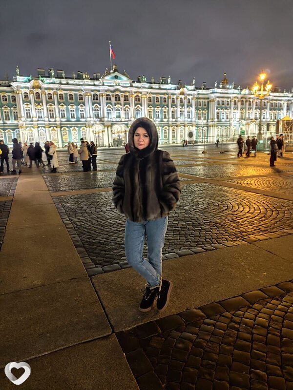 Владислава
