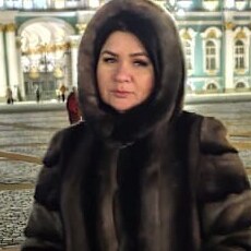 Владислава