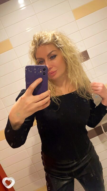 Ева