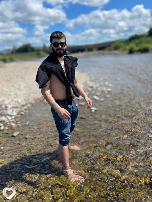 Вадим