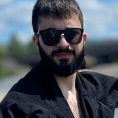 Вадим