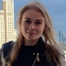Лилия