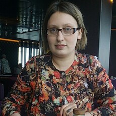 Надя