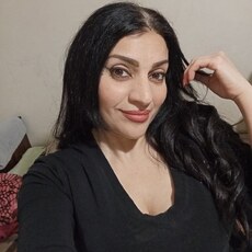 Анастасия
