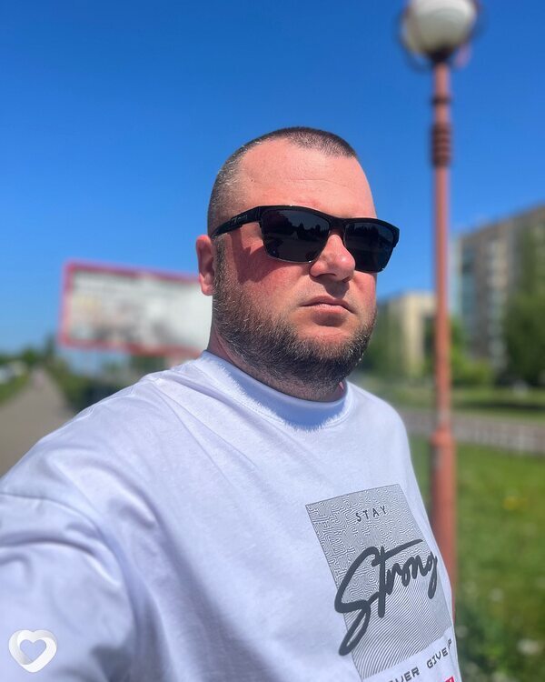 Валерий