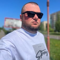 Валерий