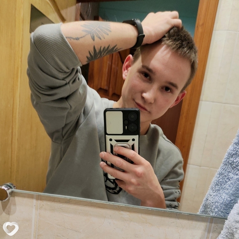 Вася