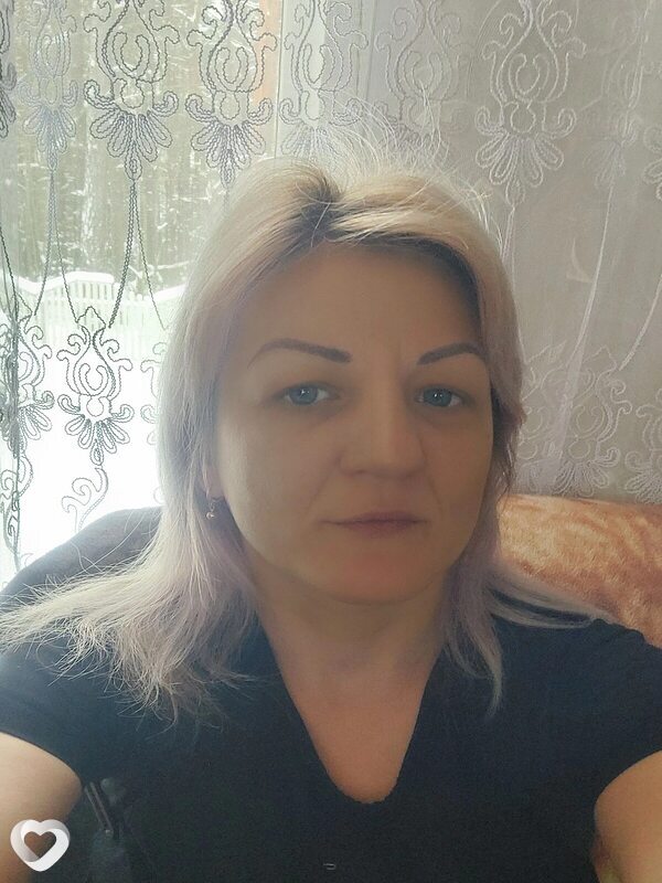 Таня