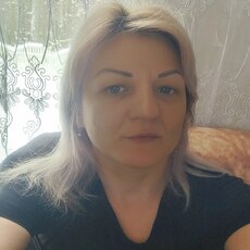 Таня