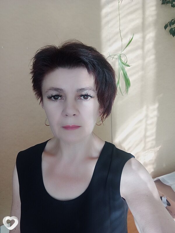 Тоня
