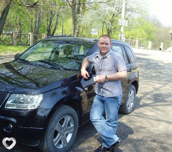 Эдуард