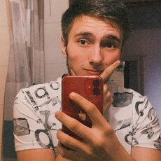Яков