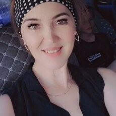 Римма