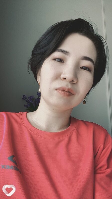 Юля