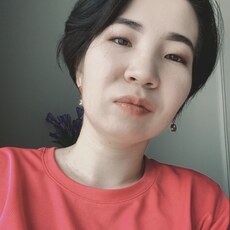 Юля