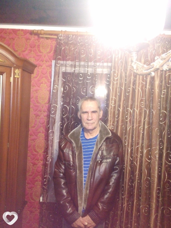 Фёдор