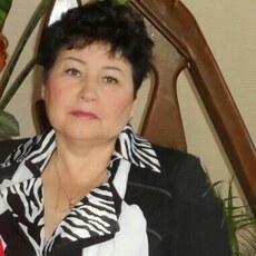 Флора