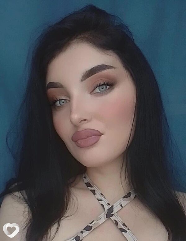 Жанна