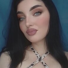 Жанна